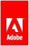 Adobe Connect Icon