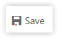 save button