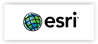 esri logo