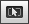 Publishing Layout View icon