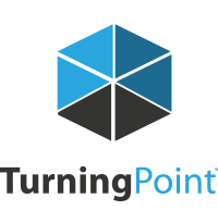 Turning Point logo