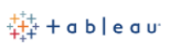 tableau logo